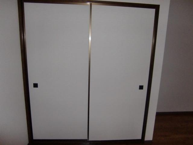 ルーメン 部屋設備
