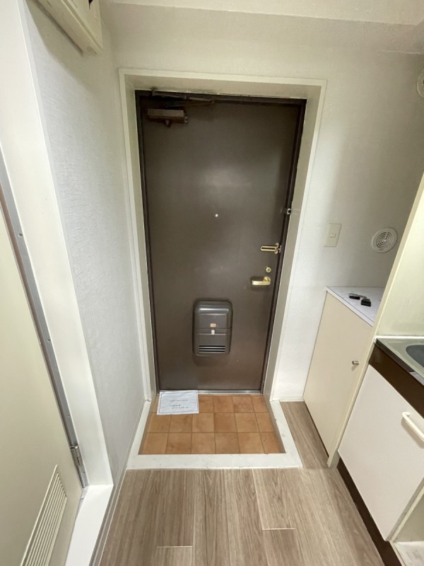 アセテック清瀬3階 部屋その他