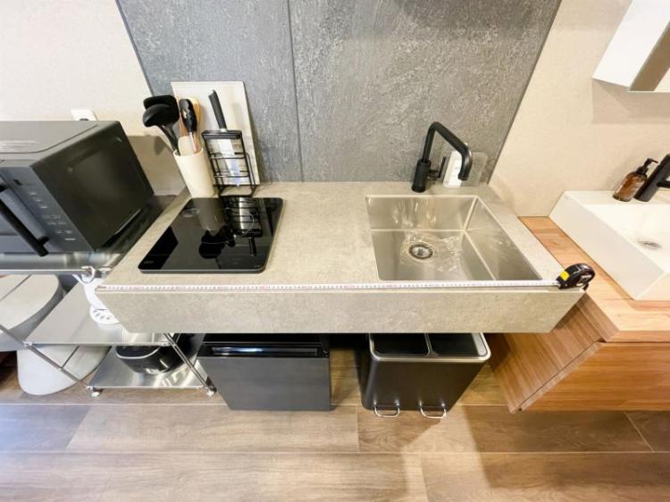 ガイア歌舞伎町壱番館4階 その他　設備