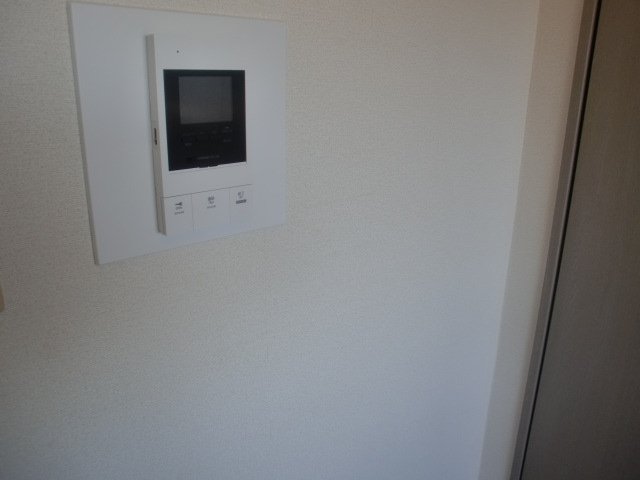 ロイヤルアメニティー練馬503号室 同建物別部屋の参考画像