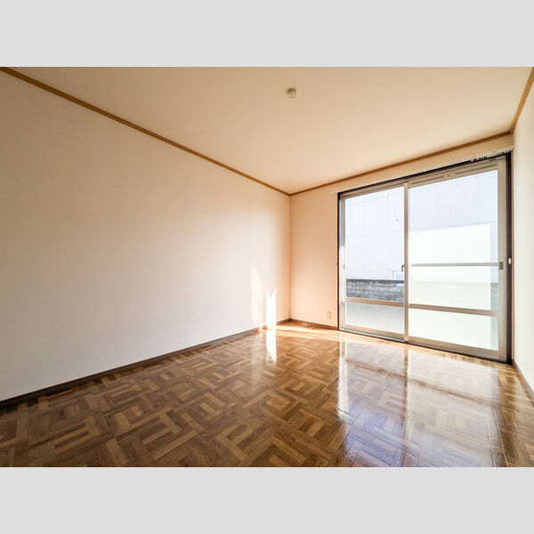 エステート・ニューミー103号室 部屋その他