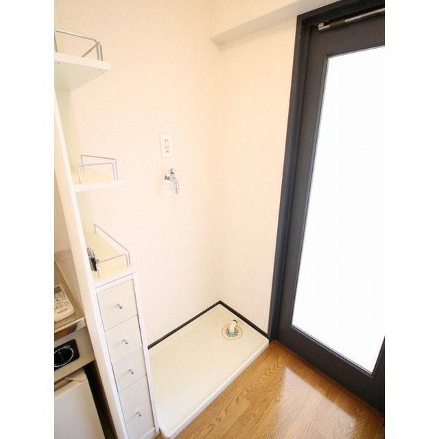 ロンスター三軒茶屋　306号室 ※別室参考写真※