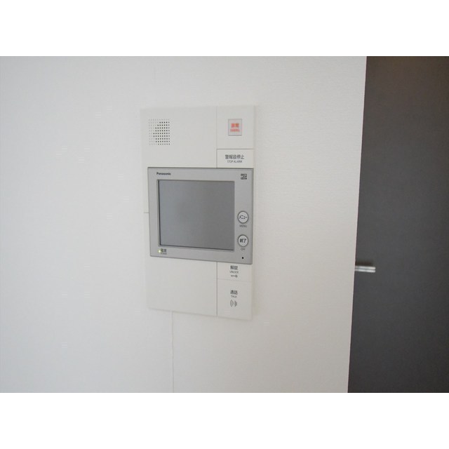 ルネサンスコート錦糸町0601号室 部屋その他