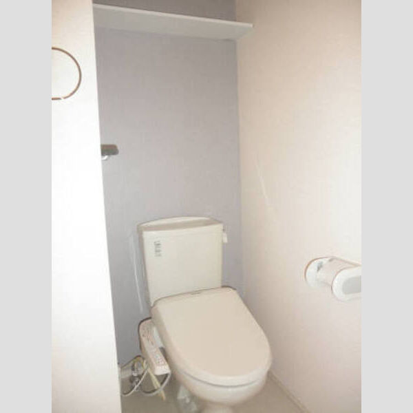 コモド・KⅡ 温水洗浄便座