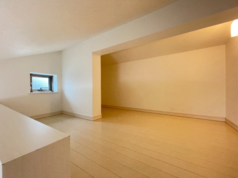 エルプレミア亀有1階 同建物別部屋の参考画像