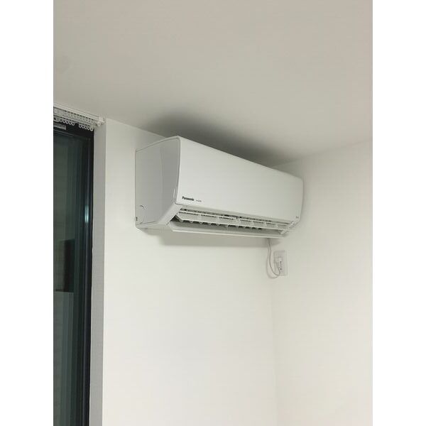 アリビオ石神井台101号室 部屋その他