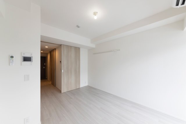 RESIDENCE　KOENJI309号室 部屋その他