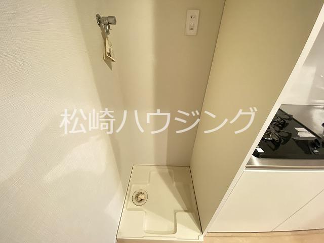 ＢＥＷＥＬプラス2階 部屋その他