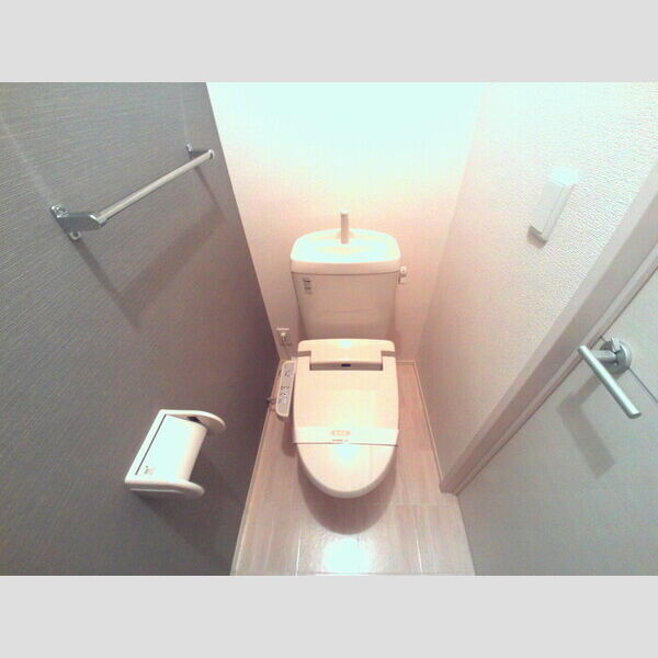 グランドュール 温水洗浄便座