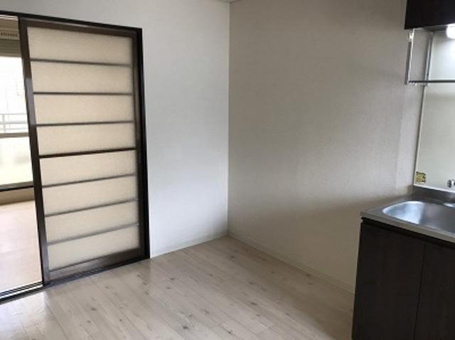 アネックス2階 同建物別部屋の参考画像