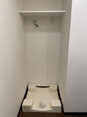 Log駒込／ログ駒込 ログ駒込