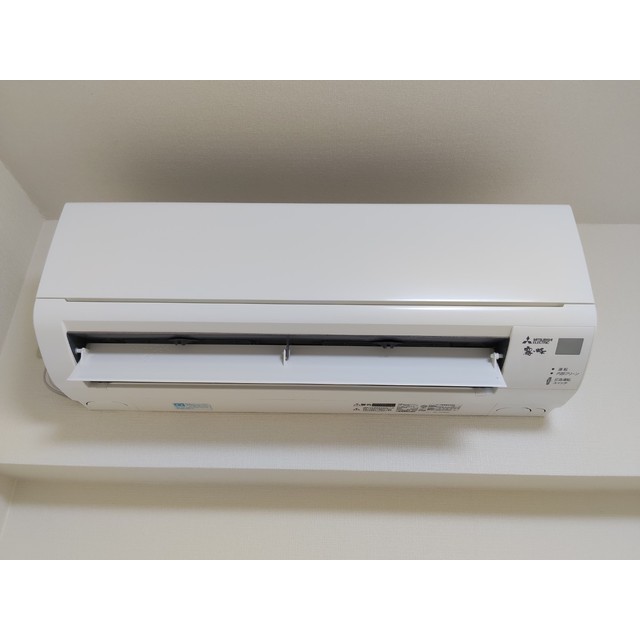 パワーク調布103号室 部屋その他