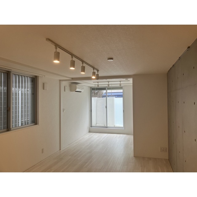 Branche阿佐ヶ谷1階 同建物別部屋の参考画像