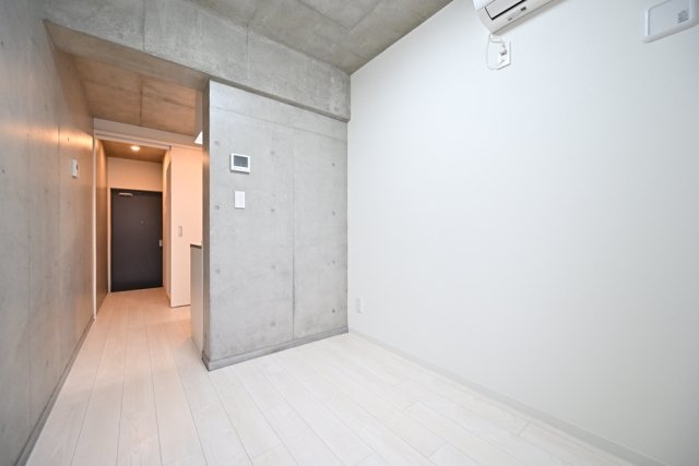 ＪＡＳＰＥＲ　Ｎｉｓｈｉｏｃｈｉａｉ2階 同建物別部屋の参考画像