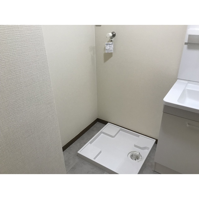 モンメール大磯106号室 部屋その他