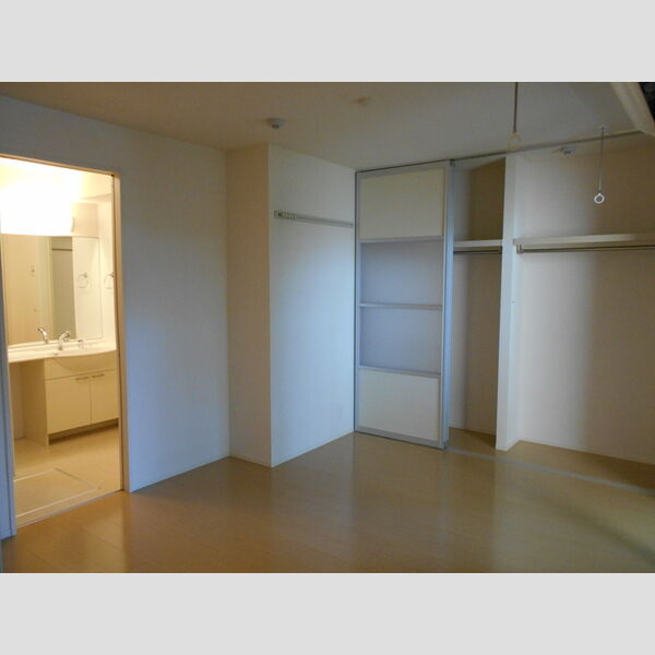 イスト西府102号室 部屋その他