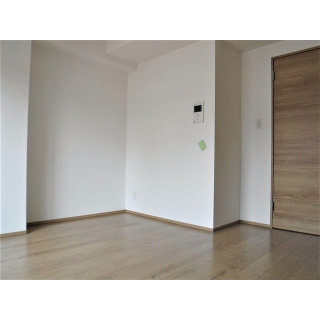 ルクレ板橋0203号室 部屋その他