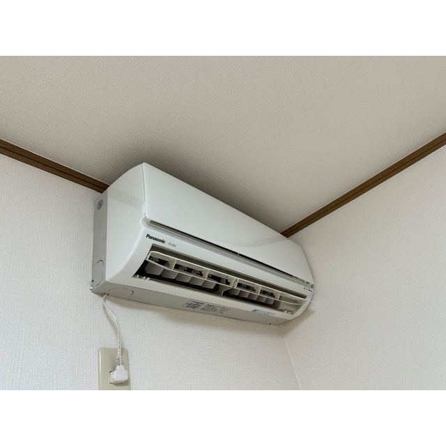 ハイデンス壱番街103号室 部屋その他