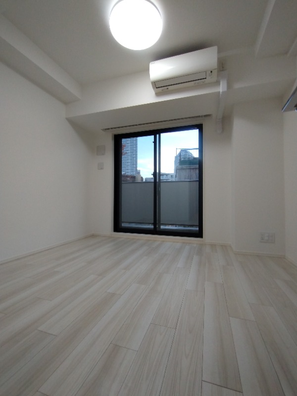 クレイシア横浜ヴェール3階 部屋その他