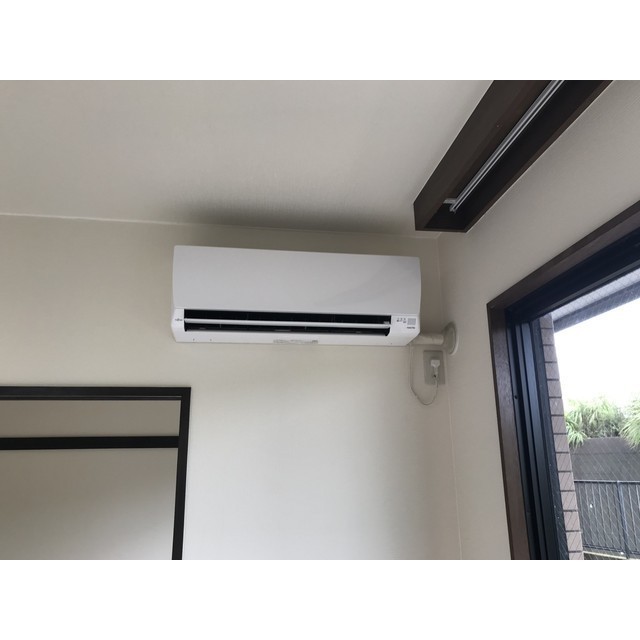 モンメール大磯107号室 部屋その他