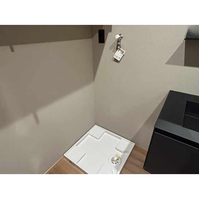 エトワール大成町401号室 部屋その他