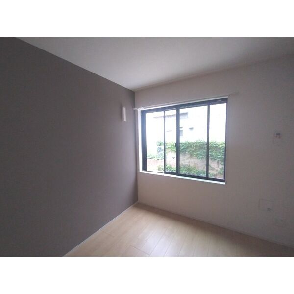 Ambition葛城102号室 部屋その他