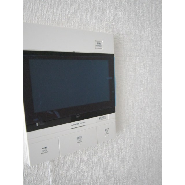 プライムガーデン若木0206号室 部屋その他