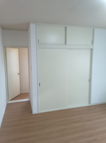 ファミリー黒川103号室 その他