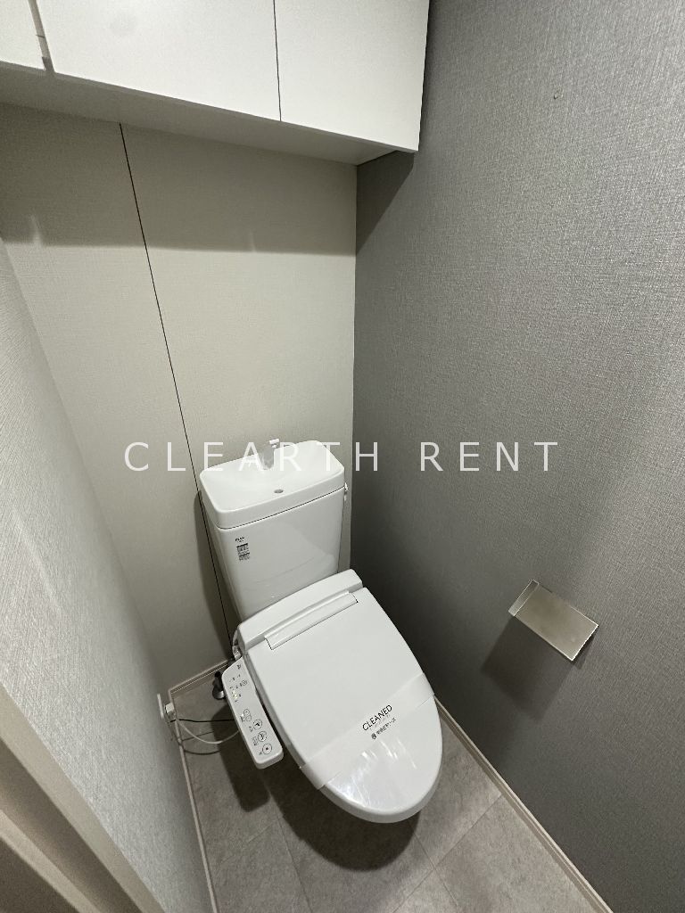 アルファコート町屋6階 同タイプ別住戸写真となります。現況と異なる場合がございます。