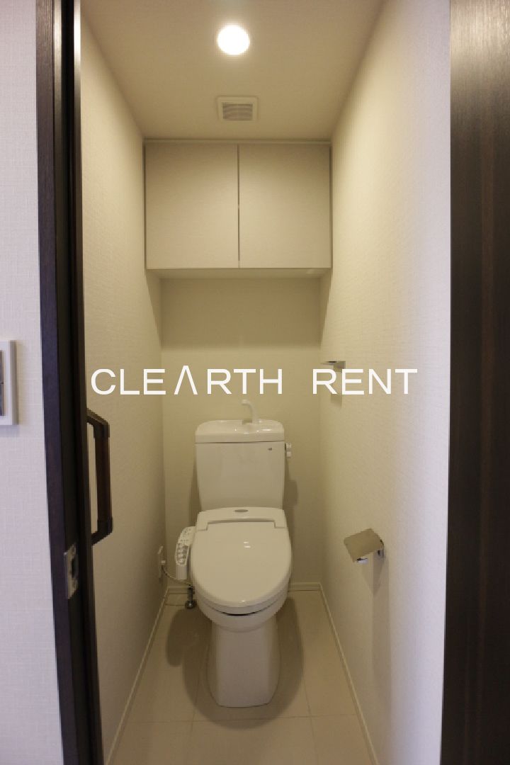 コンシェリア浜松町 ＭＡＳＴＥＲ’Ｓ ＶＩＬＬＡ ☆当社のみでご紹介のお部屋☆