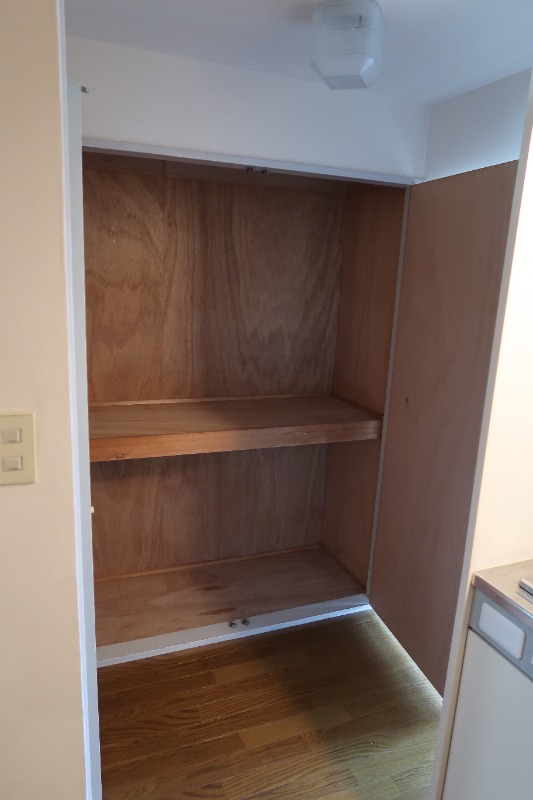 メディア上石神井 ※別部屋写真参照