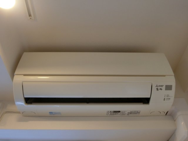 Ｗｅｓｔ　Ｆ．Ｙ． ※参考写真