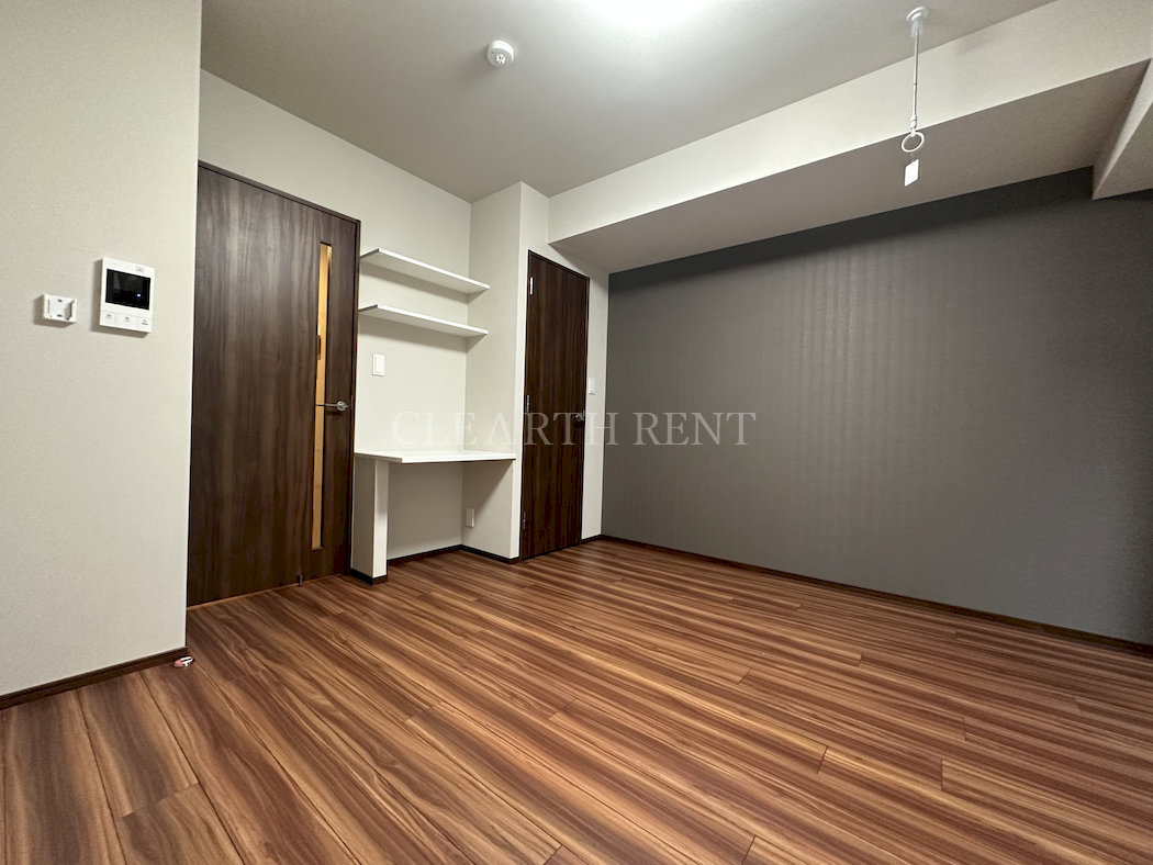 Ｐｒｉｍａｌ 蔵前2階 ☆当社なら仲介手数料不要！礼金ゼロ！直接の管理会社☆