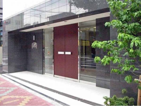 ヴェルステージ秋葉原ＥＡＳＴ3階 外観