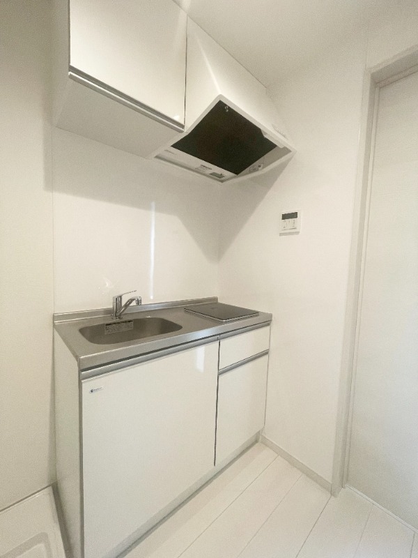 cogito3階 ※同間取・2階のお部屋です