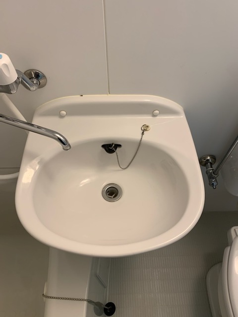 カーサアルハンブラ5階 同建物別部屋の参考画像