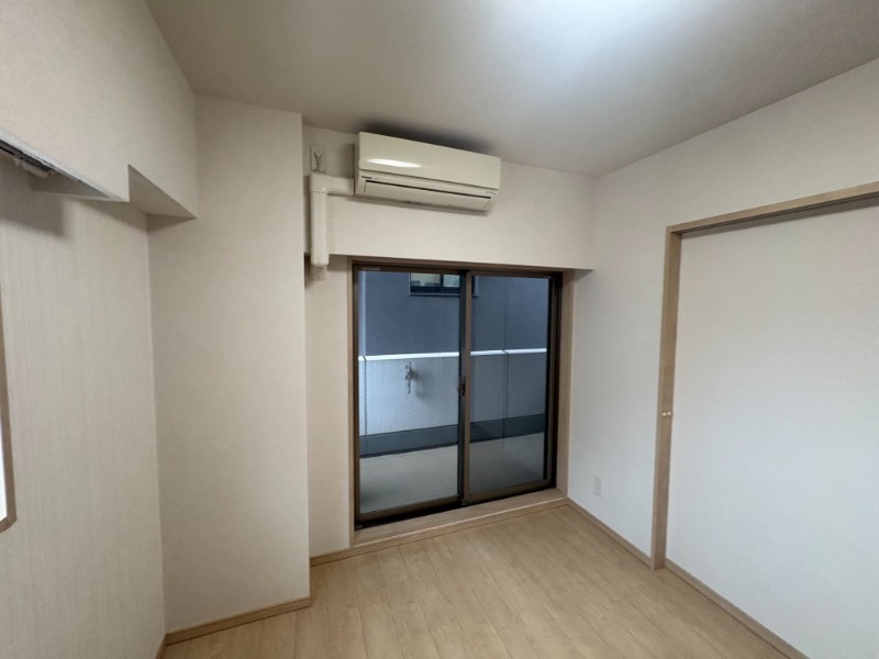 アイル東京スカイツリー参番館5階 部屋その他