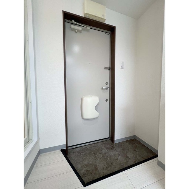 リアナ世田谷アパートメント ※別号室イメージ