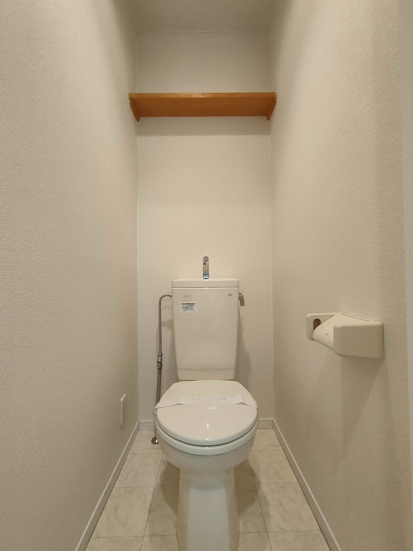 サニーコート瑞江1階 部屋その他