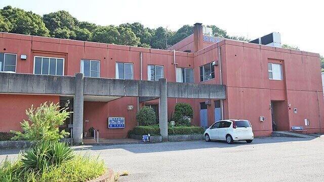 ムメ高柳(E-218) 医療法人社団博恵会柏南病院