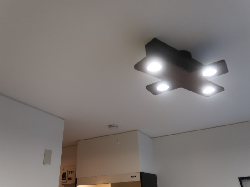 エンジェルハイツ３０番館2階 同建物別部屋の参考画像