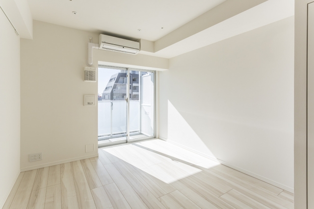 プラウドフラット錦糸町803号室 ※参考写真