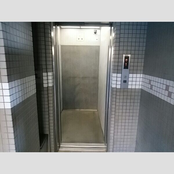 エスポワール八千代610号室 同建物別部屋の参考画像