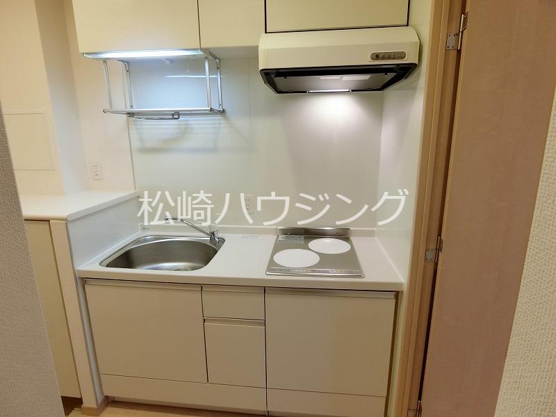 Palais Marona 参考写真