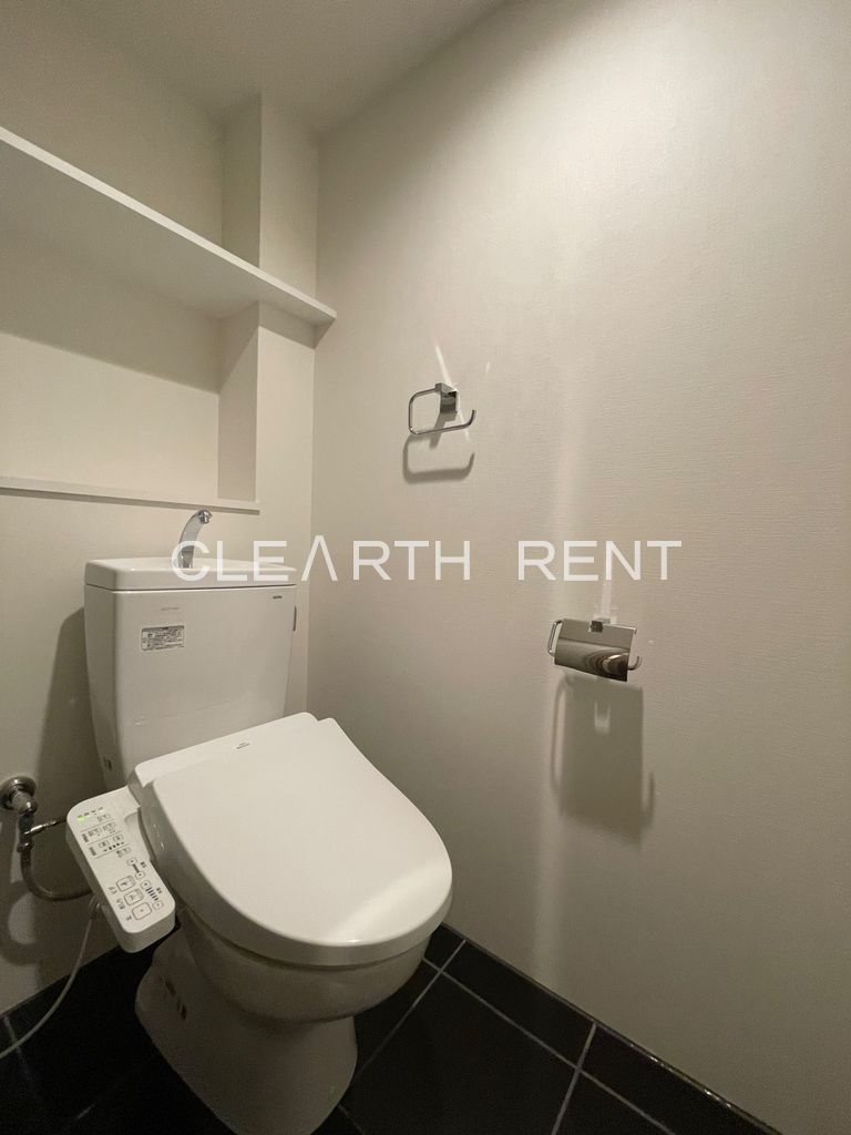 ＧＲＡＮ ＰＡＳＥＯ吉祥寺地下1階 仲介手数料不要・家賃１ヶ月無料さらに敷金礼金ゼロ