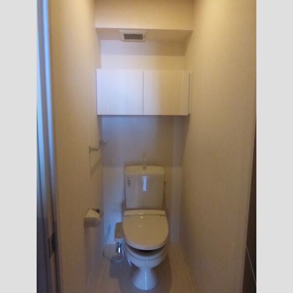 匠乃館　E 温水洗浄暖房便座