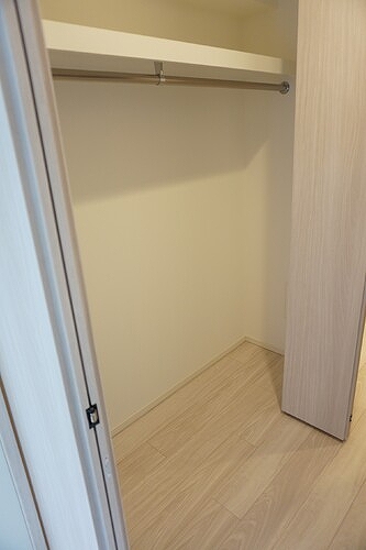 フレシア中目黒6階 同建物別部屋の参考画像