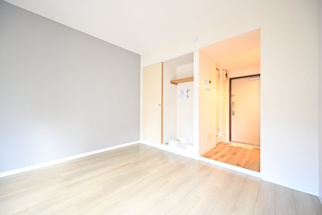 マイステージ田園調布2階 部屋その他