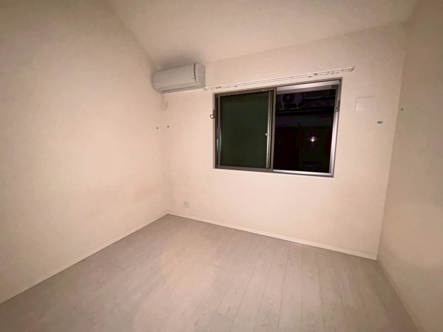 デュオメゾン横濱石川町ＷＥＳＴ2階 部屋その他