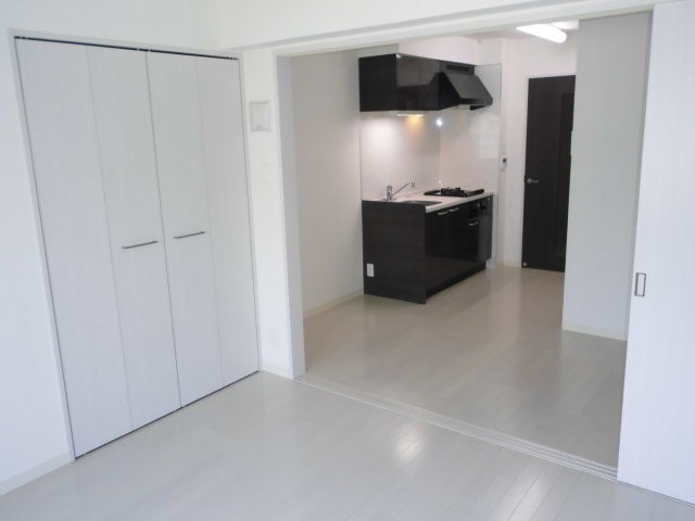 シーサウンド リビング